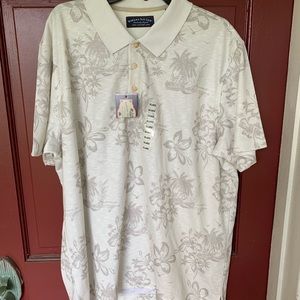 bahama bay club clothing